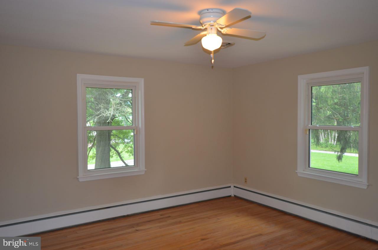 13554 Ingham Road Glen Rock, PA 17327 - Photo 30 of 42 Gallery Image 30