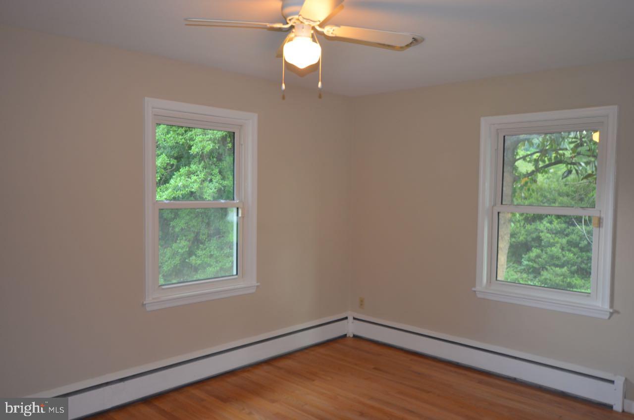 13554 Ingham Road Glen Rock, PA 17327 - Photo 31 of 42 Gallery Image 31