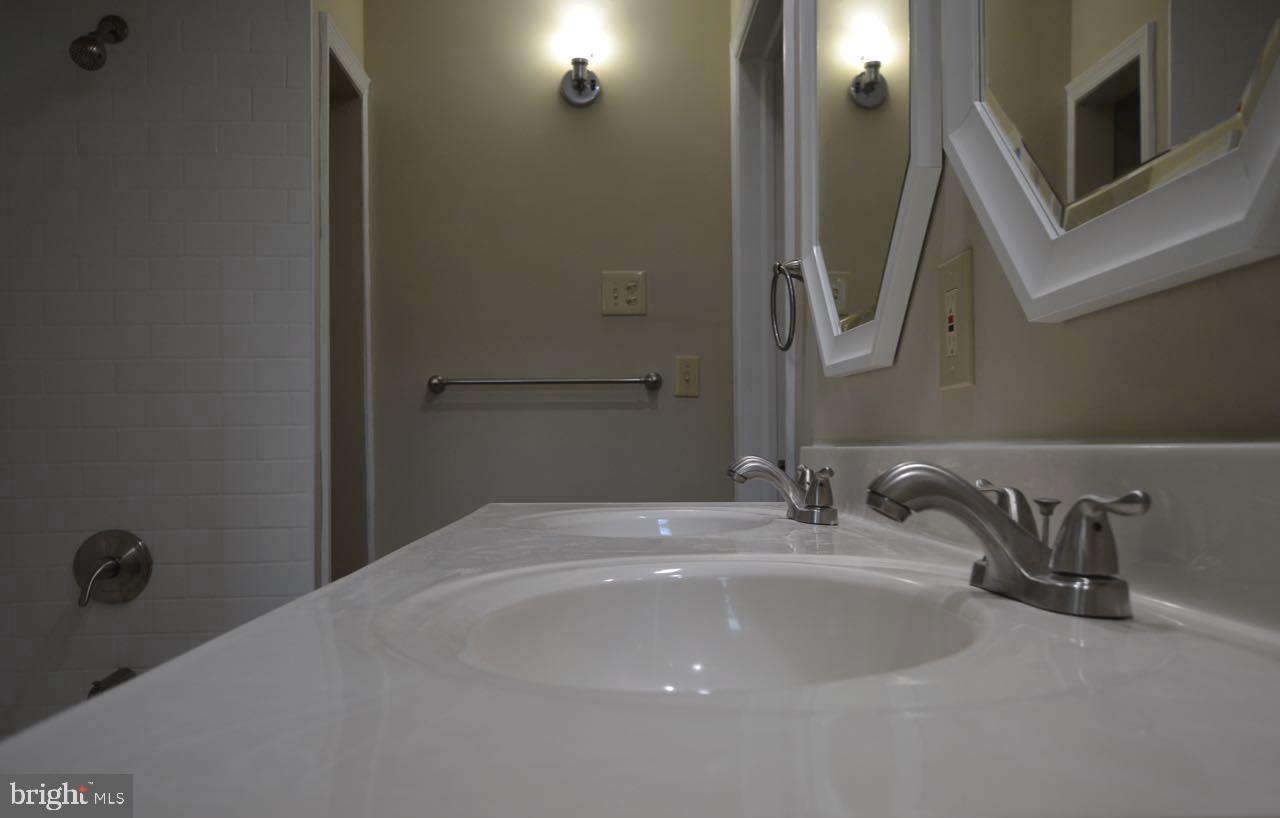 13554 Ingham Road Glen Rock, PA 17327 - Photo 32 of 42 Gallery Image 32