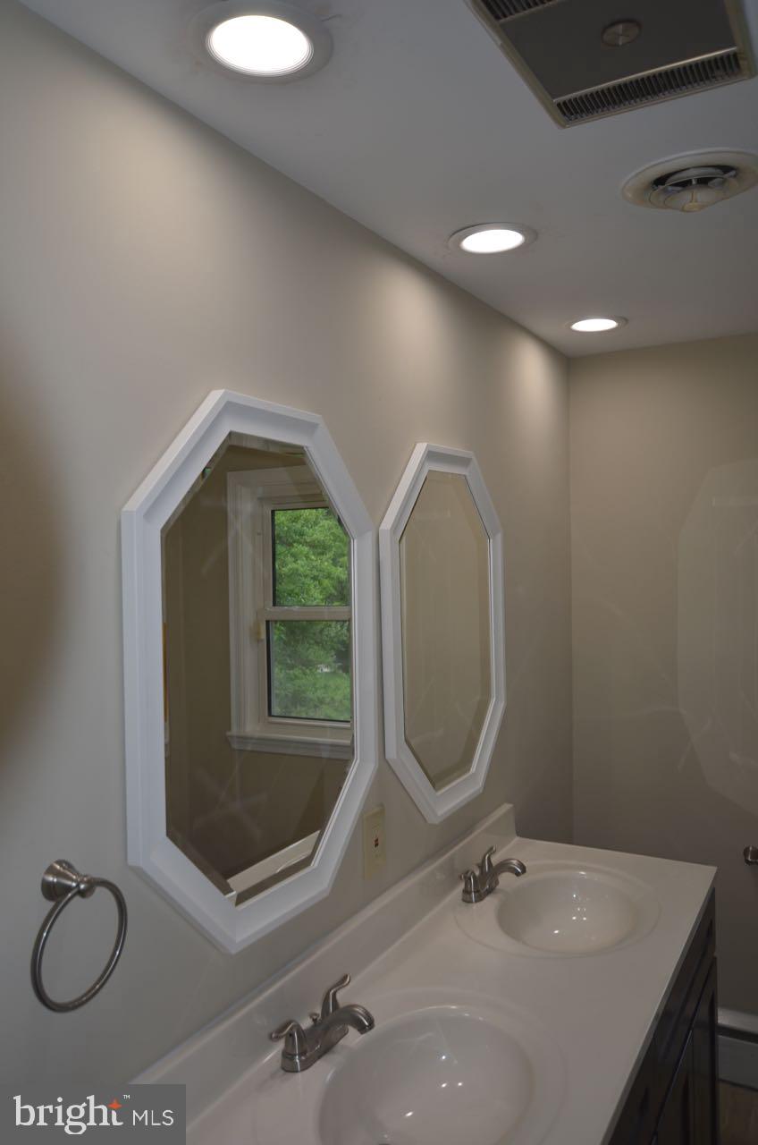 13554 Ingham Road Glen Rock, PA 17327 - Photo 33 of 42 Gallery Image 33