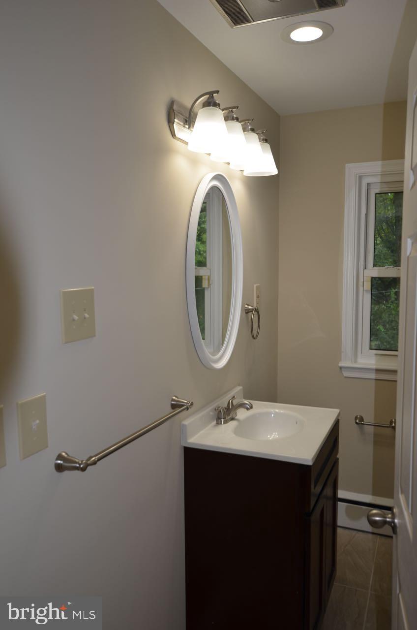13554 Ingham Road Glen Rock, PA 17327 - Photo 34 of 42 Gallery Image 34
