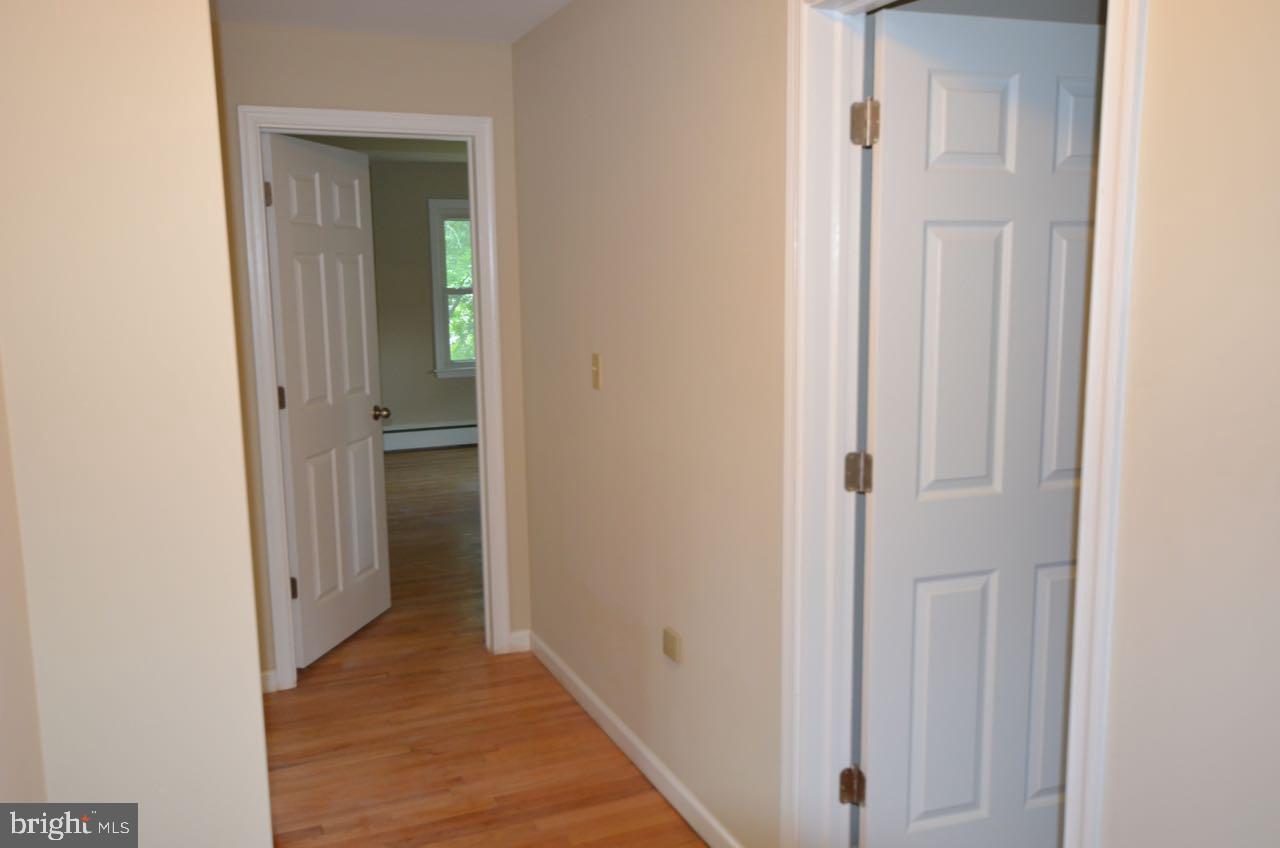 13554 Ingham Road Glen Rock, PA 17327 - Photo 35 of 42 Gallery Image 35