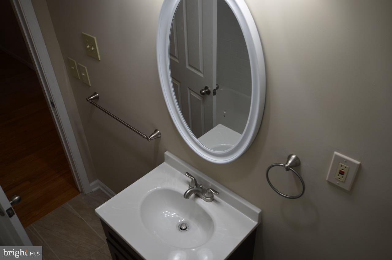13554 Ingham Road Glen Rock, PA 17327 - Photo 36 of 42 Gallery Image 36