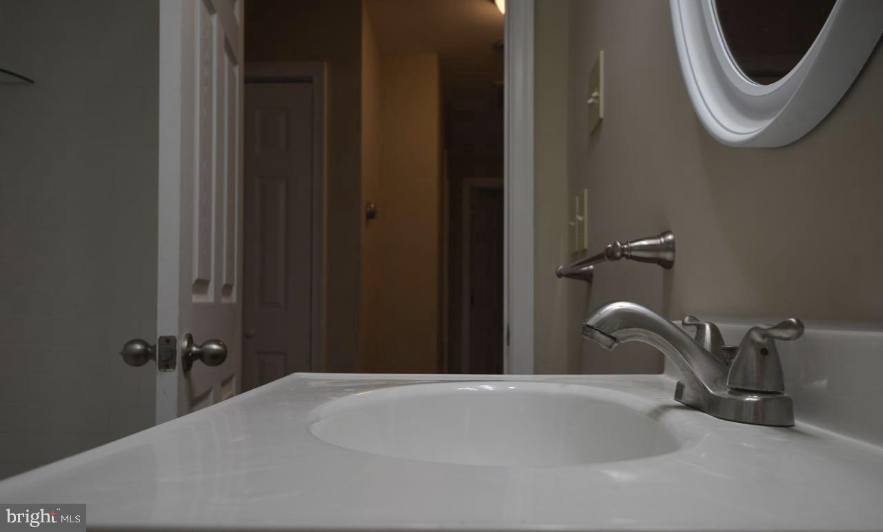 13554 Ingham Road Glen Rock, PA 17327 - Photo 37 of 42 Gallery Image 37