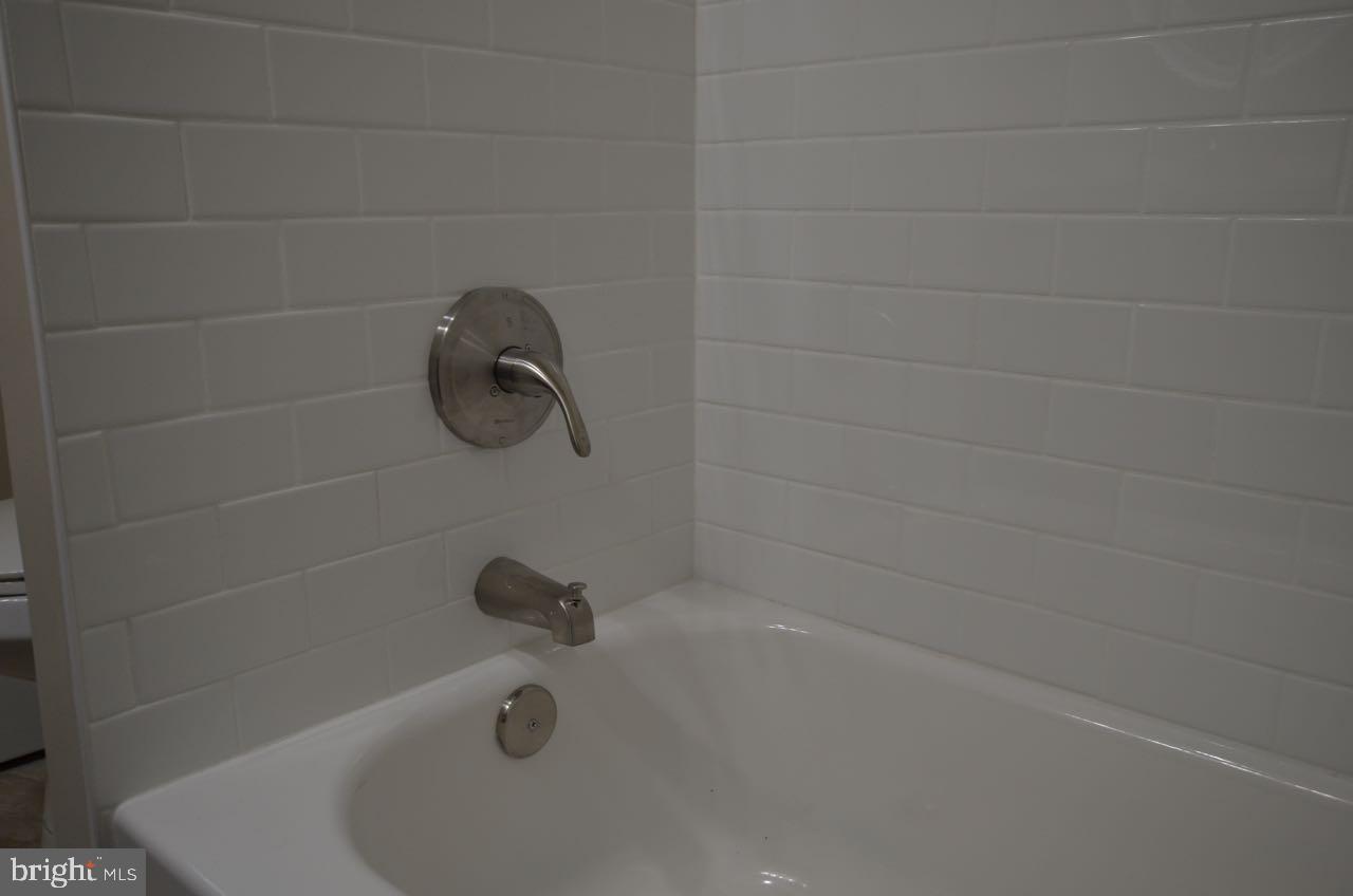 13554 Ingham Road Glen Rock, PA 17327 - Photo 38 of 42 Gallery Image 38