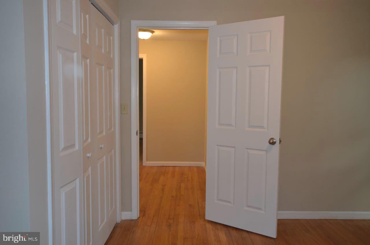 13554 Ingham Road Glen Rock, PA 17327 - Photo 39 of 42 Gallery Image 39