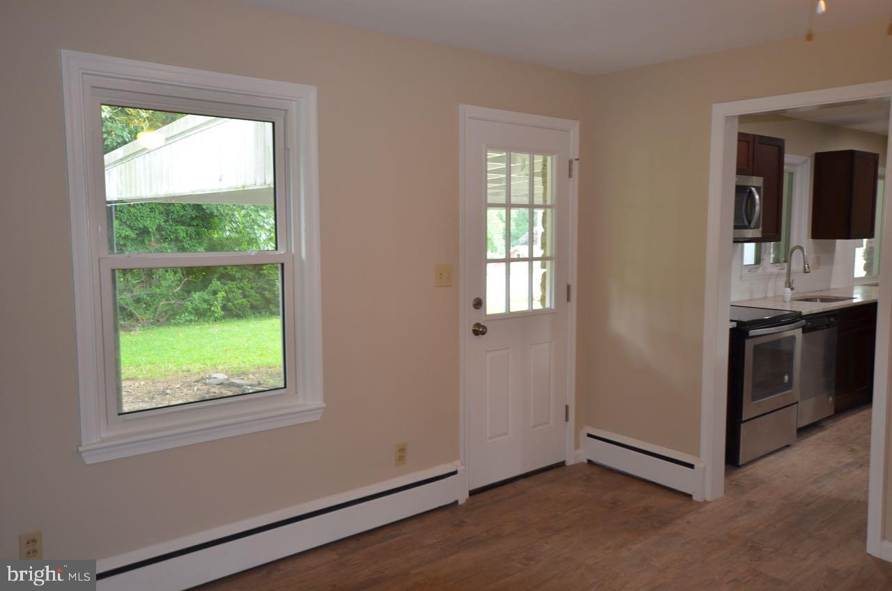 13554 Ingham Road Glen Rock, PA 17327 - Photo 40 of 42 Gallery Image 40