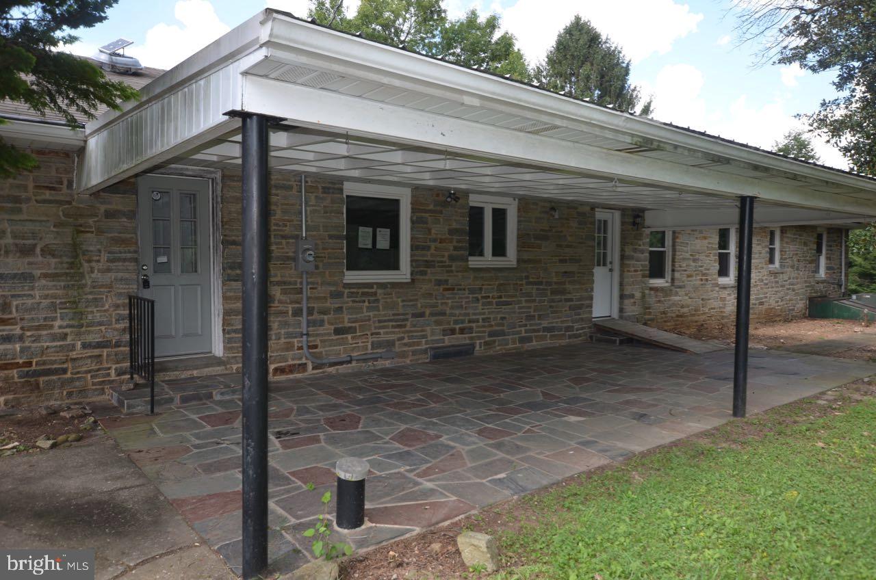 13554 Ingham Road Glen Rock, PA 17327 - Photo 8 of 42 Gallery Image 8