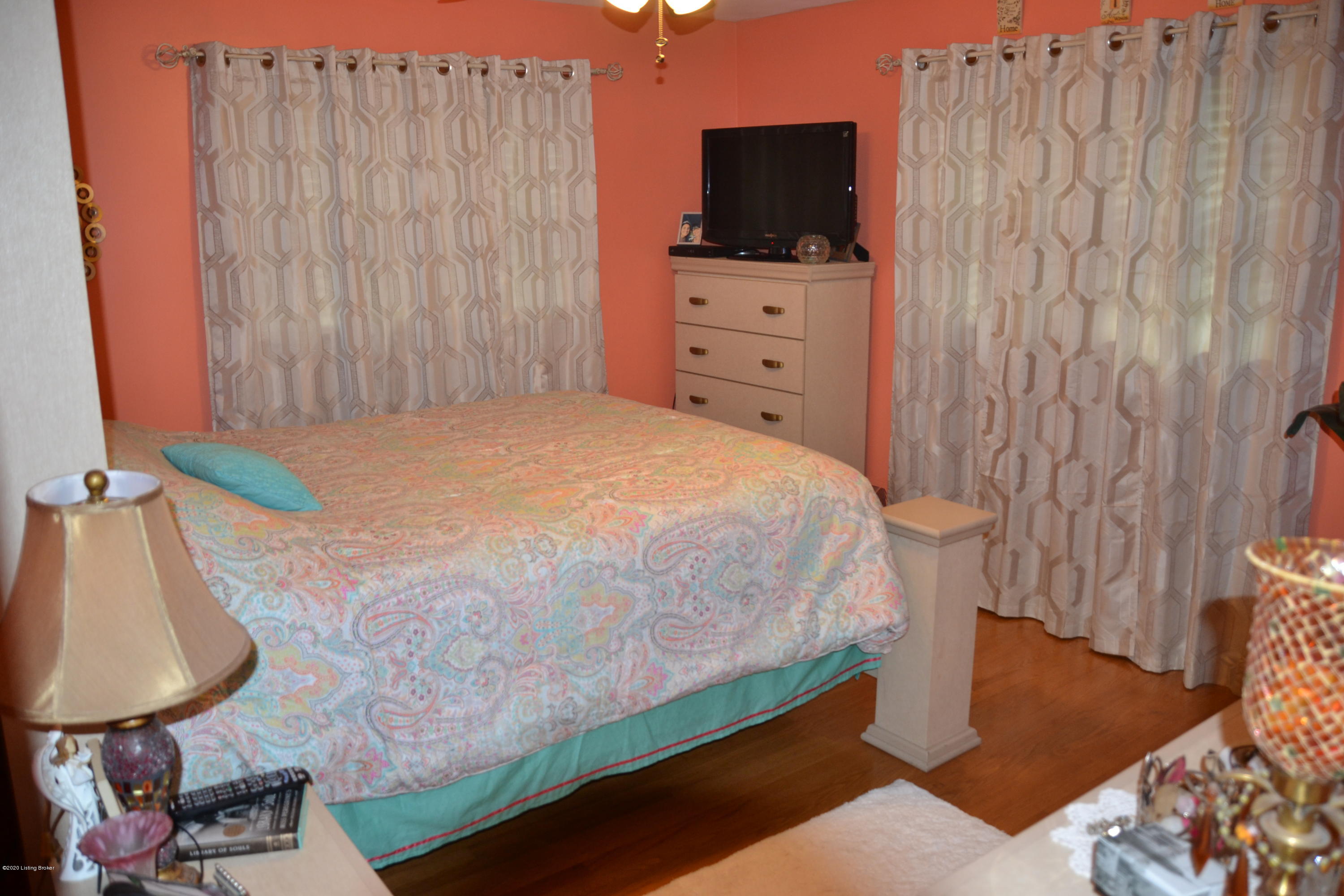 2704 Butler Road Louisville, KY 40216 - Photo 22 of 41 DSC_0033
