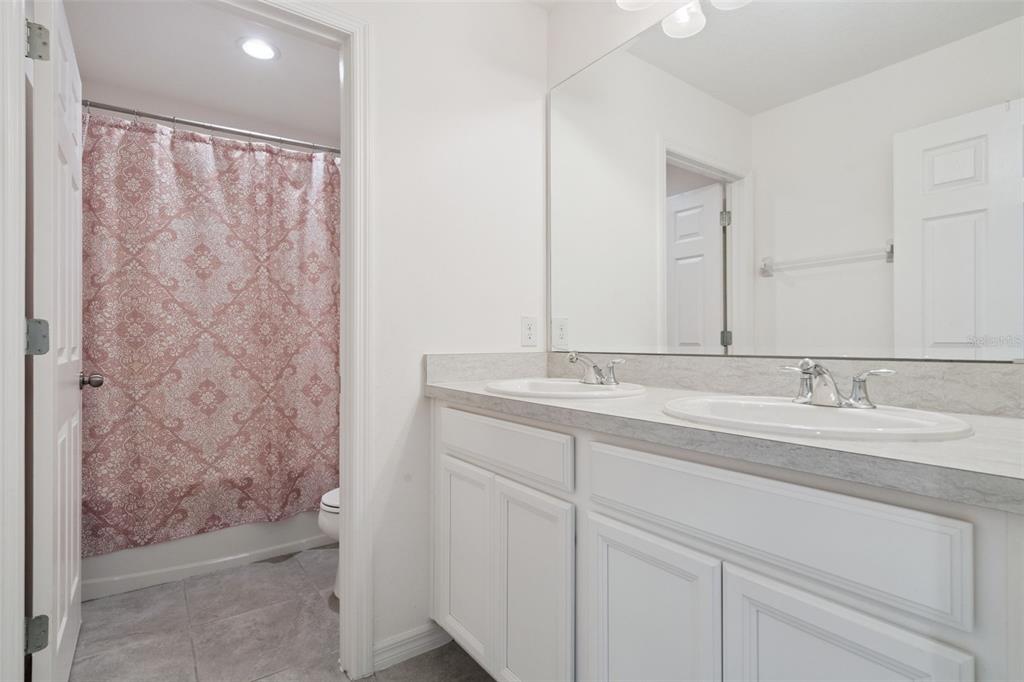 809 Marcel Loop Davenport, FL 33837 - Photo 19 of 25 Gallery Image 19