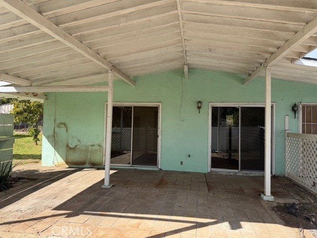 1006 North Orange Avenue Fallbrook, CA 92028 - Photo 19 of 21