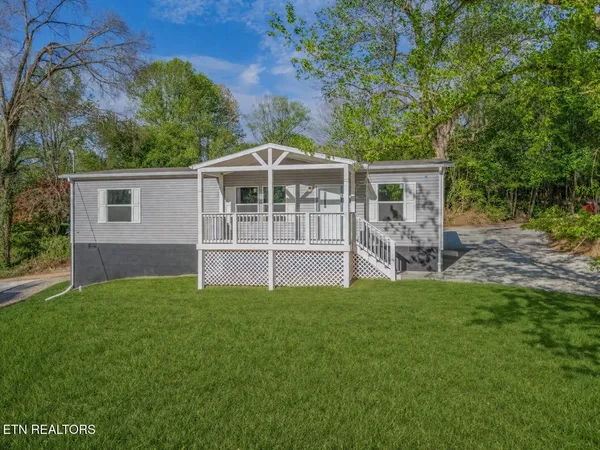 $239,000 | 1148 Southwest Valley Drive, Knoxville, TN 37920