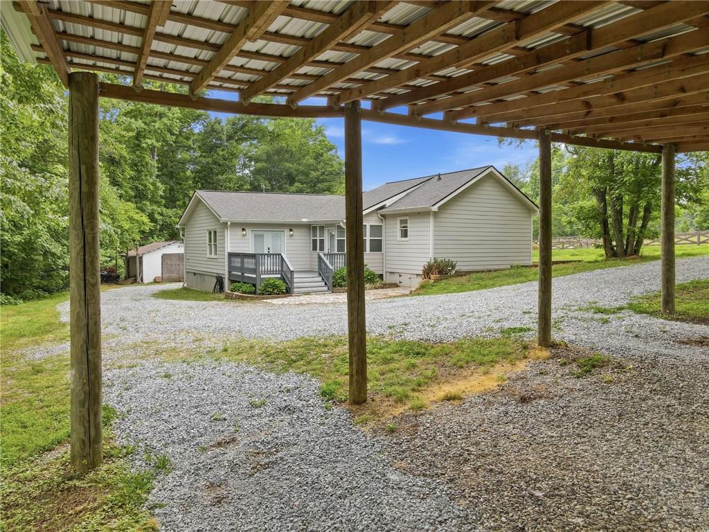 4080 Hopewell Road Cumming, GA 30028 - Photo 50 of 60