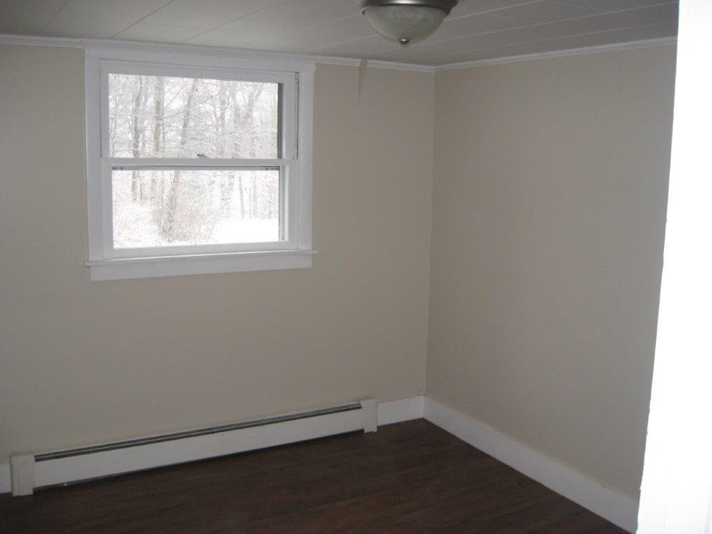50 Back Road Alfred, ME 04002 - Photo 10 of 42 10. Back - Bedroom 1