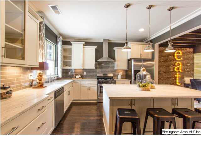 5242 Park Side Circle Birmingham, AL 35244 - Photo 4 of 19