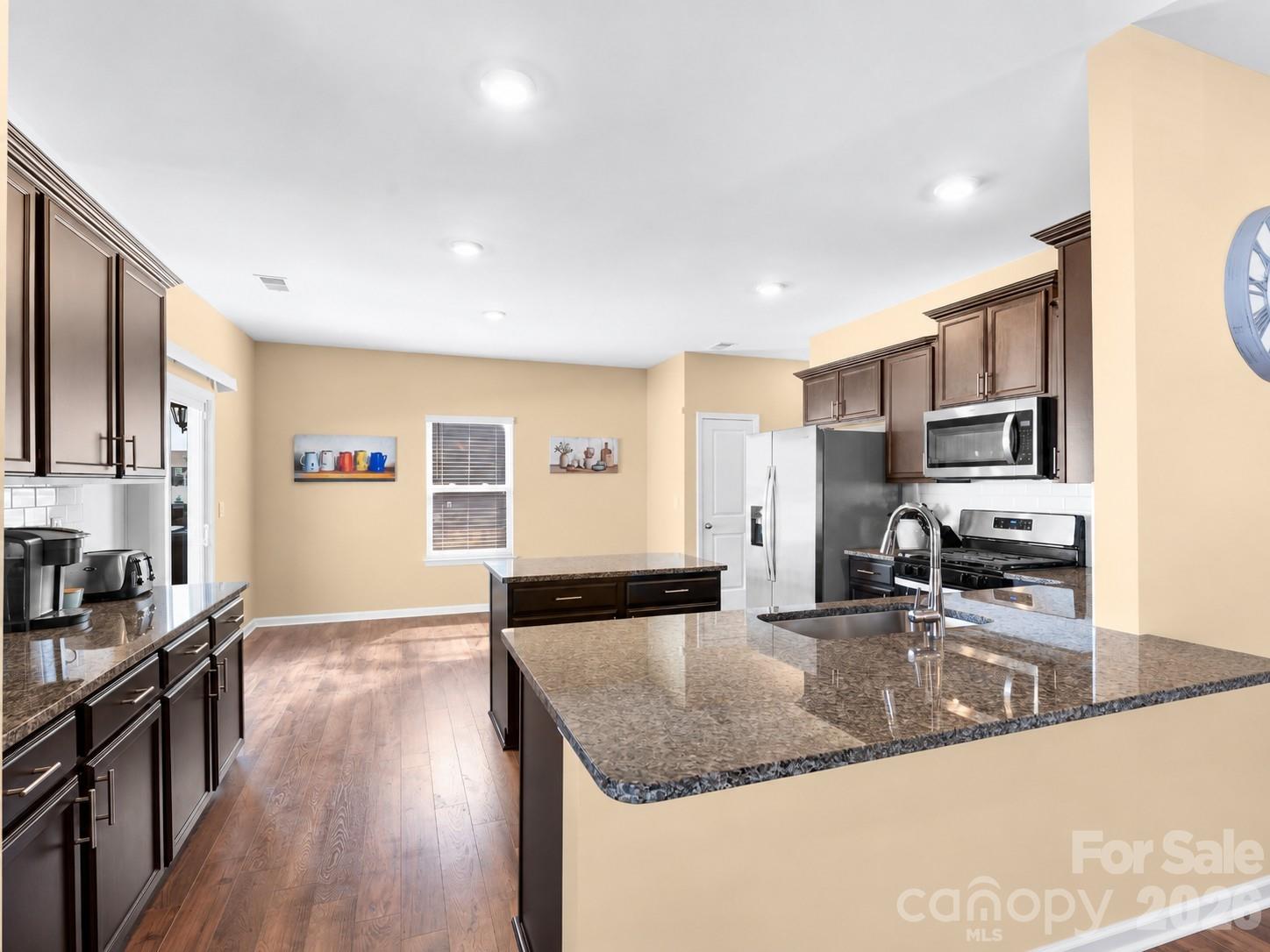 141 Wheatfield Road Fletcher, NC 28732 - Photo 11 of 42 Gallery Image 11