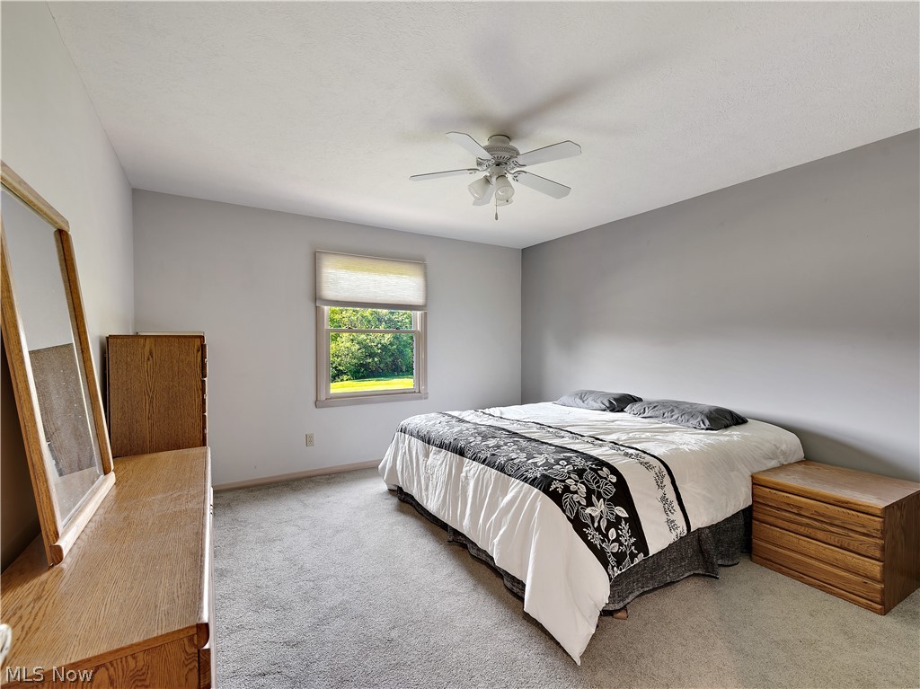 6137 Isley Road Northwest Canton, OH 44718 - Photo 25 of 35 Gallery Image 25