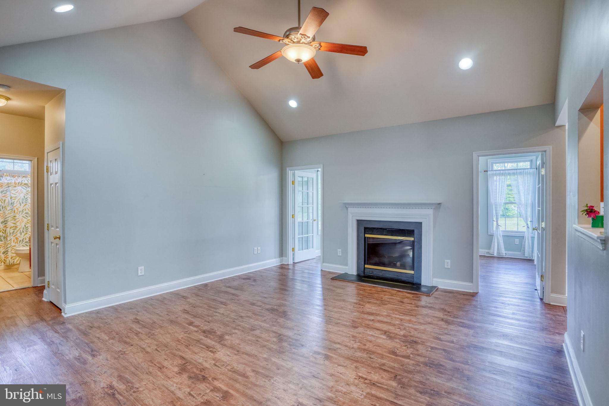 266 Stone Ridge Drive Dover, DE 19901 - Photo 14 of 41 Great Room