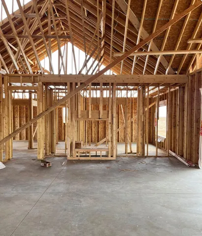 $570,000 | 1155 East Hayes Street, Tahoka, TX 79373