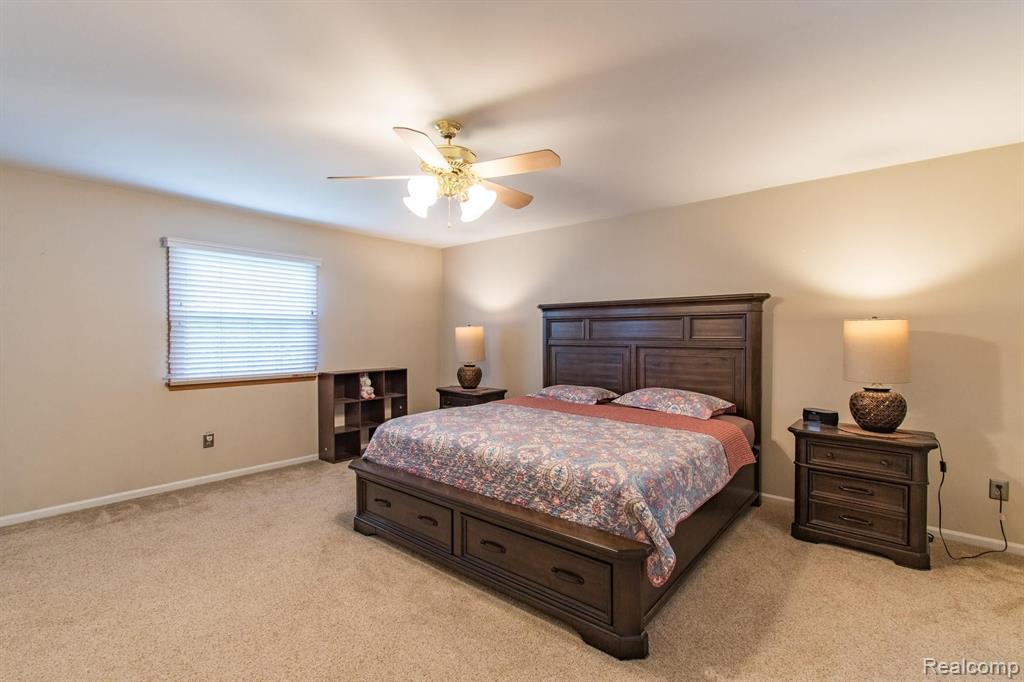 2604 Winter Park Road Rochester Hills, MI 48309 - Photo 28 of 48