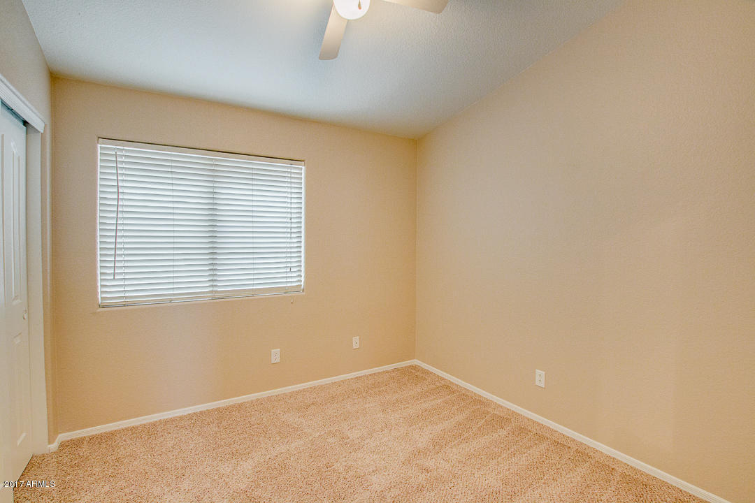 4352 South Rim Court Gilbert, AZ 85297 - Photo 23 of 32 23-Rim_