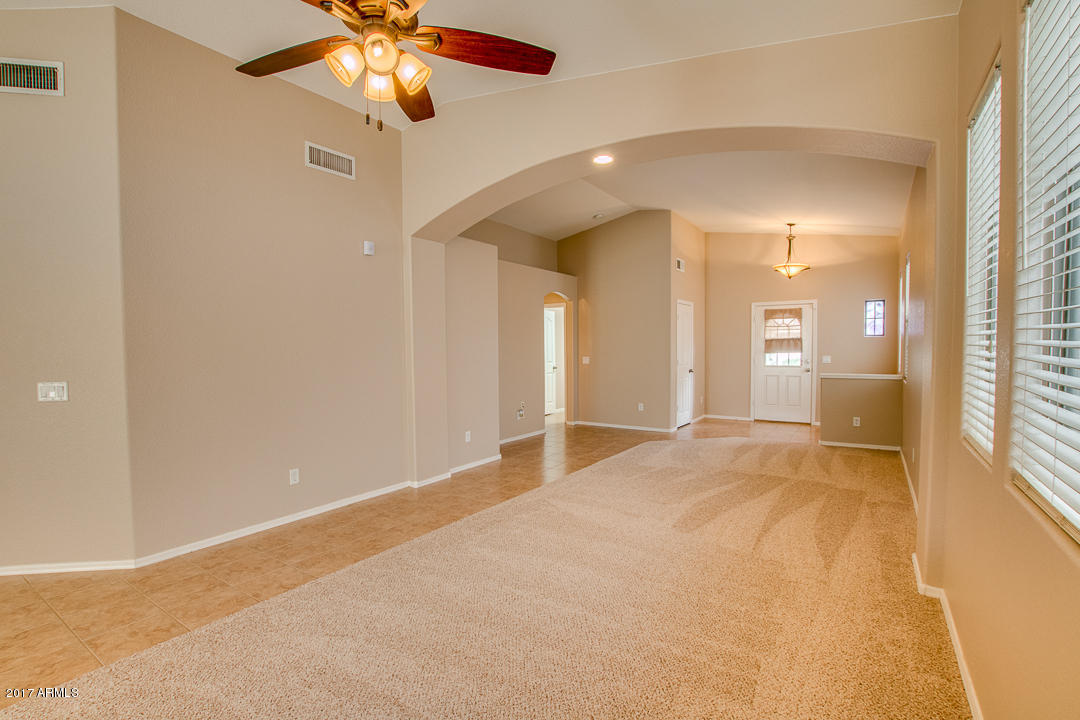 4352 South Rim Court Gilbert, AZ 85297 - Photo 8 of 32 08-Rim_