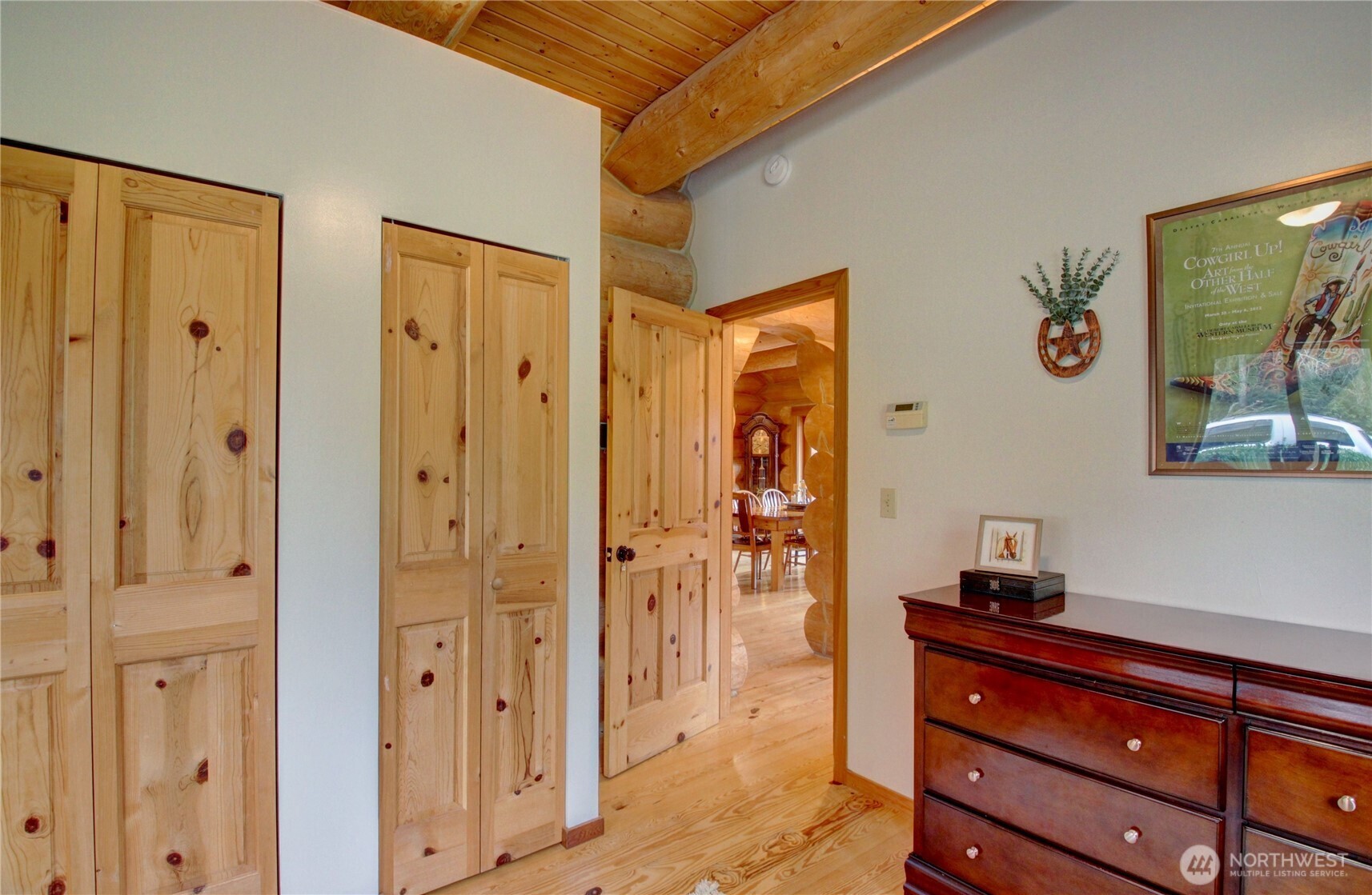 22955 Rose Road Mount Vernon, WA 98274 - Photo 21 of 40