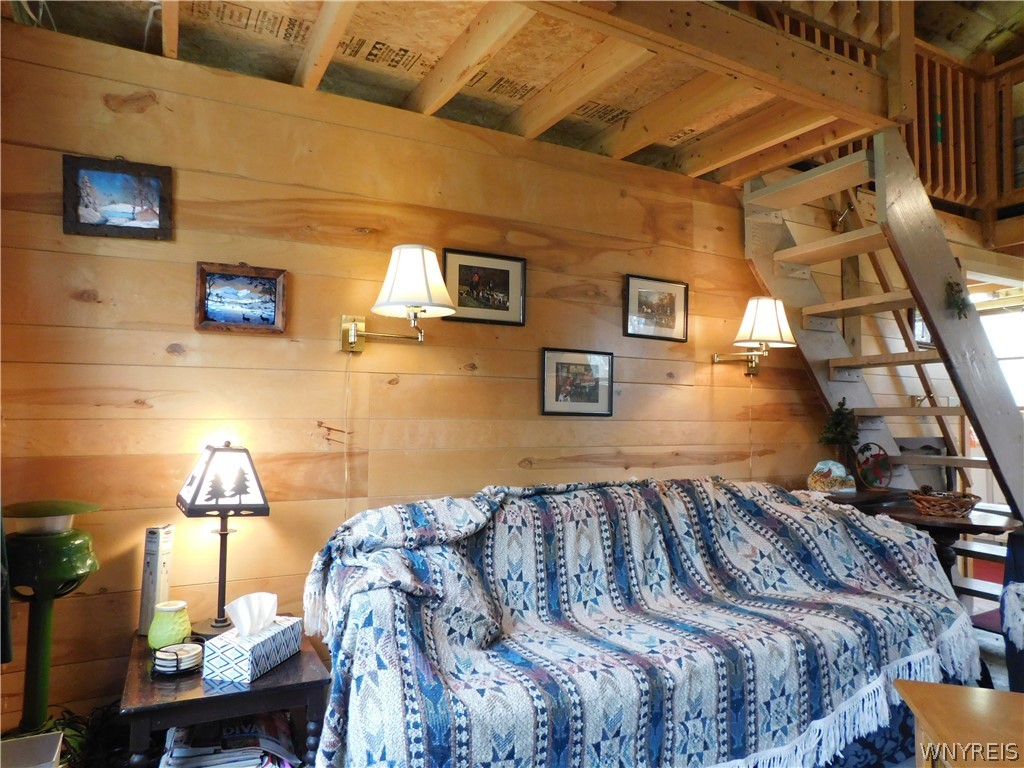 9705 White Meeting House Road Cuba, NY 14727 - Photo 11 of 25