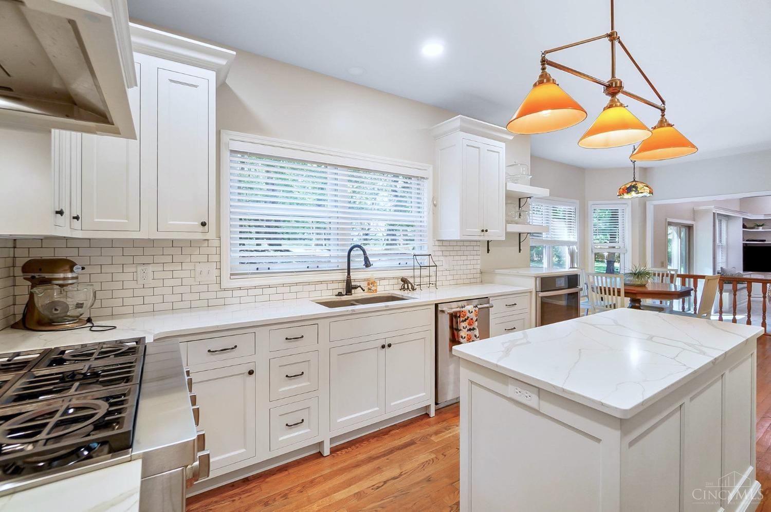 8953 East Kemper Road Montgomery, OH 45249 - Photo 18 of 68 Gallery Image 18