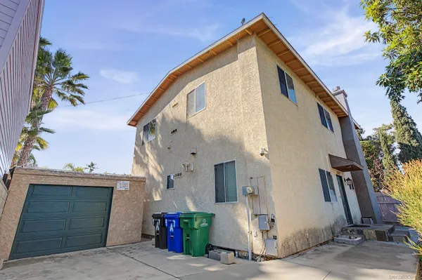 $2,650 | 4397 Swift Avenue, San Diego, CA 92104