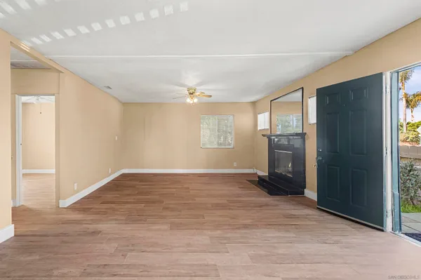 $2,650 | 4397 Swift Avenue, San Diego, CA 92104