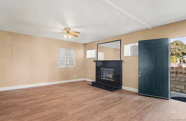 $2,650 | 4397 Swift Avenue, San Diego, CA 92104