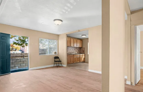 $2,650 | 4397 Swift Avenue, San Diego, CA 92104