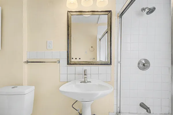 $2,650 | 4397 Swift Avenue, San Diego, CA 92104