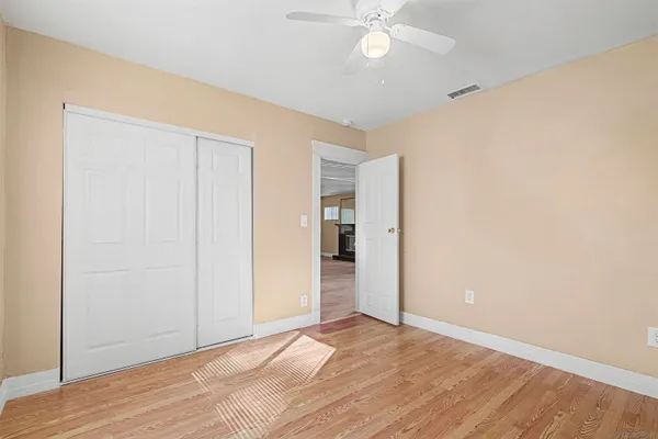 $2,650 | 4397 Swift Avenue, San Diego, CA 92104