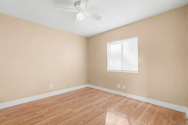 $2,650 | 4397 Swift Avenue, San Diego, CA 92104