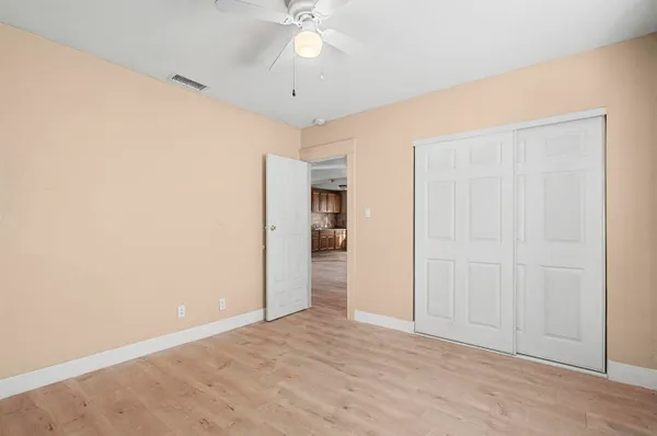 $2,650 | 4397 Swift Avenue, San Diego, CA 92104