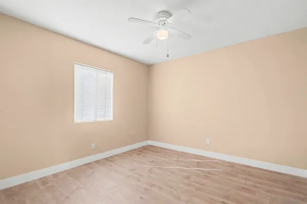 $2,650 | 4397 Swift Avenue, San Diego, CA 92104