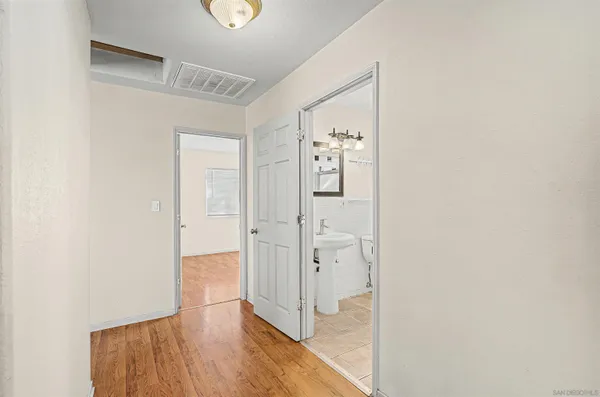 $2,650 | 4397 Swift Avenue, San Diego, CA 92104