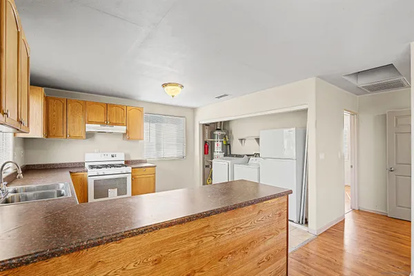 $2,650 | 4397 Swift Avenue, San Diego, CA 92104