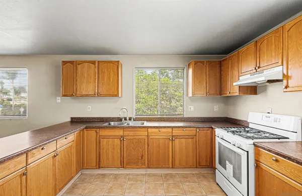 $2,650 | 4397 Swift Avenue, San Diego, CA 92104