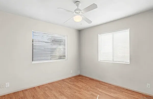 $2,650 | 4397 Swift Avenue, San Diego, CA 92104