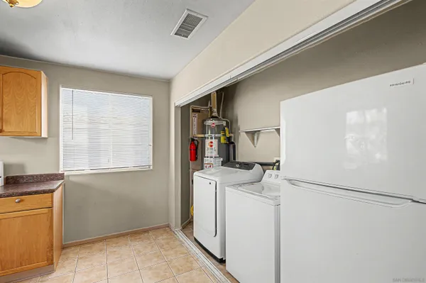 $2,650 | 4397 Swift Avenue, San Diego, CA 92104