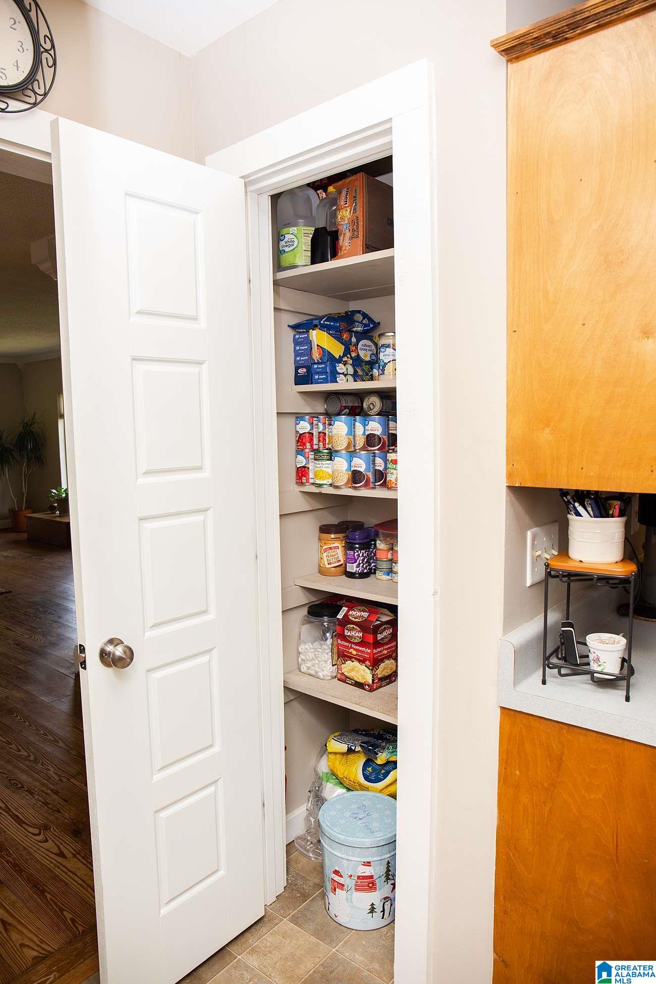 1325 Moore Road Altoona, AL 35952 - Photo 26 of 32