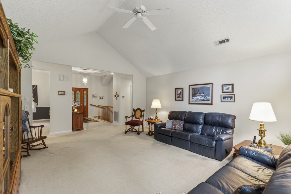 439 Cane Creek Landing Road Seneca, SC 29672 - Photo 7 of 46 Gallery Image 7