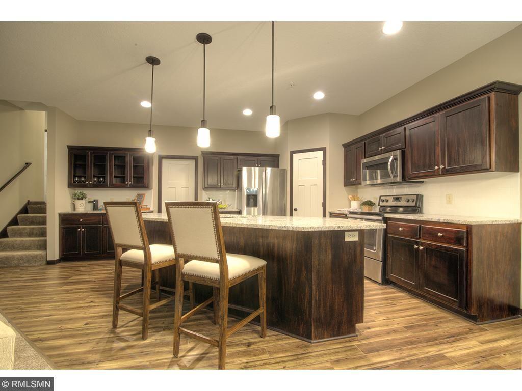 2584 County Rd H2 Mounds View, MN 55112 - Photo 1 of 1 Gallery Image 1