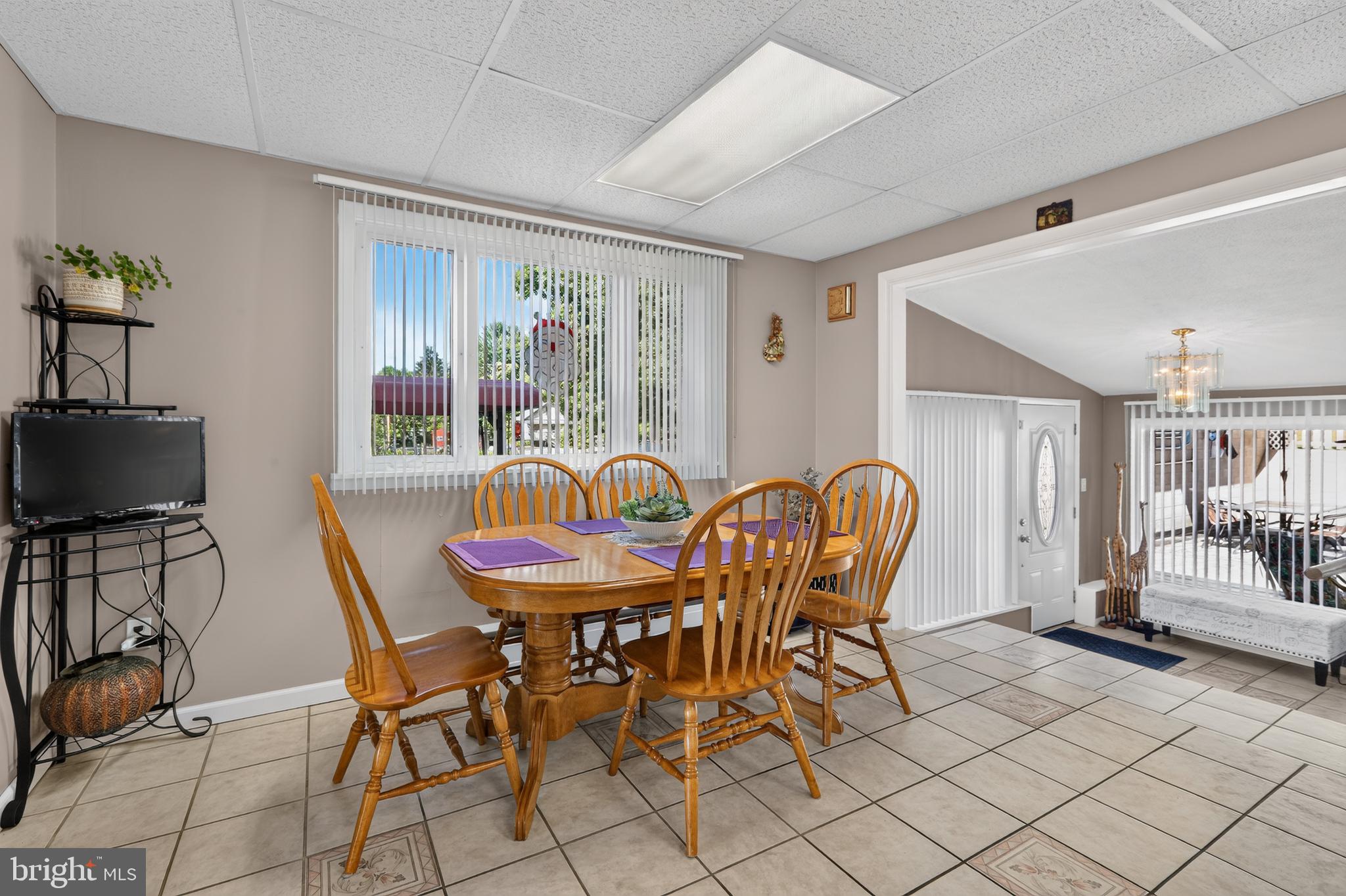 740 Public Road Bethlehem, PA 18015 - Photo 21 of 40