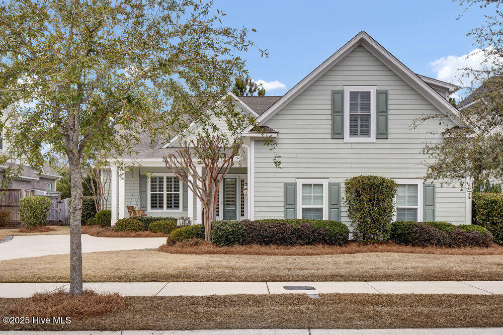 629 Tanbridge Road Wilmington, NC 28405 - Photo 64 of 65 pja12804_481