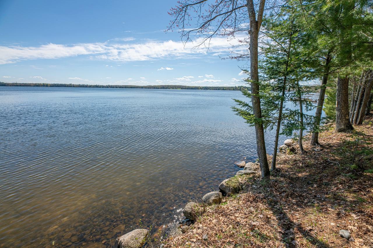 On Twin Hill Road, Unit LOT 2 Conover, WI 54519 - Photo 5 of 9 Gallery Image 5