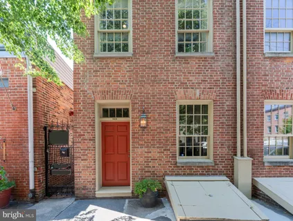$750,000 | 806 South Ann Street, Baltimore, MD 21231